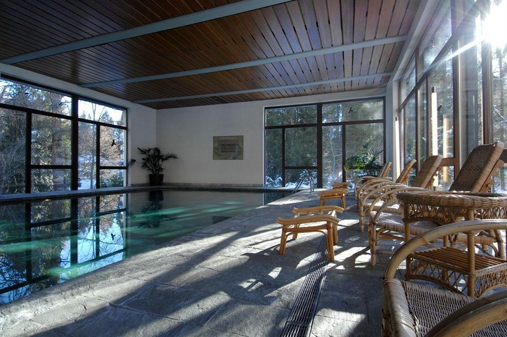 Romantik Hotel Schweizerhof & Spa Flims Exteriör bild